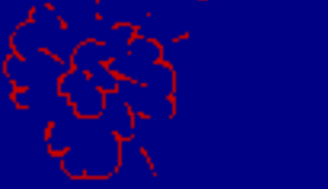 Makedonac bi prodavao petarde