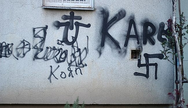 SPLITSKI FORUM: O rastućim trendovima fašizacije u društvu