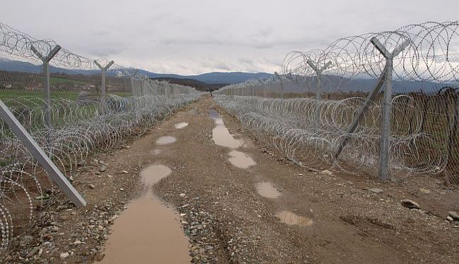 RENDEZ-VOUS: Njemačko suočavanje s globalizacijom