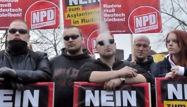 NEZAMJENJIVA FIZIČARKA MOĆI I USPON DESNICE: Koliko je oslabljena pozicija Angele Merkel