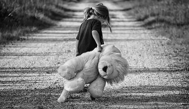 OVDJE OSTAVITE SVAKU NADU: Hrvatska ne zna i ne može bolje