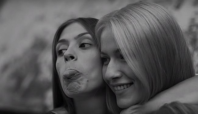 OTVORENA: Ovo bi mogao biti početak jedne prave male revolucije u srpskoj kinematografiji