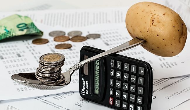 KRAJ NA POMOLU: Umire li neoliberalizam?