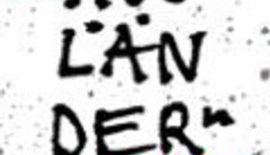 Rodila ih majka Njemačka!