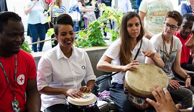 TURISTIČKA TURA BEZ TURISTA (FOTO): Novi koraci kroz Zagreb