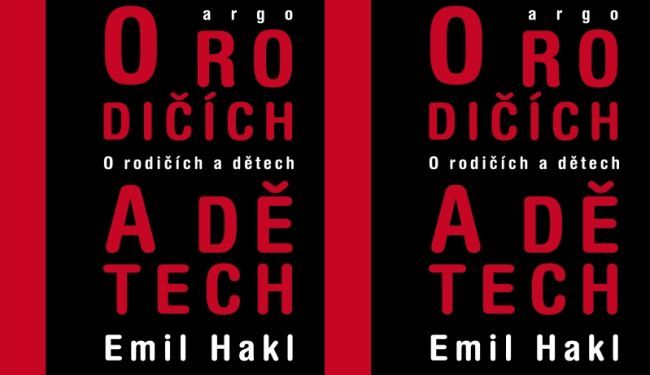O RODITELJIMA I DJECI: Nesvakidašnja slika Praga u samo jednoj ljetnoj noći