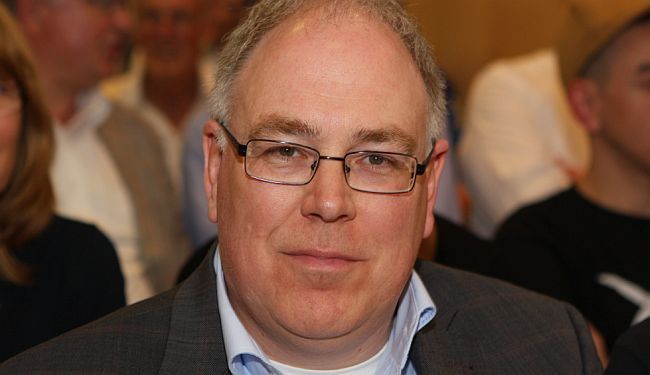 NJEMAČKI EKSPERT ZA MIGRACIJE: „Indikativno je da sporazum EU s Turskom još uvijek nije objavljen“