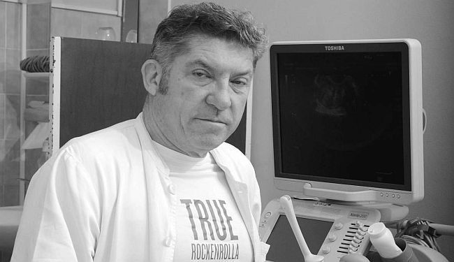 DUBRAVKO LEPUŠIĆ: "Žele nas vratiti u srednji vijek"