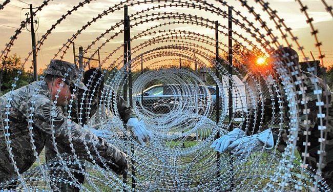 KOALICIJA NEVOLJNIH: Zašto su izbjeglice (p)ostale nepoželjna „roba“ u Europi