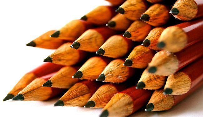 KURIKULARNA SAGA: Glunčić - „Želimo posao završiti prije jeseni“; Budak - „Nadam se da neće napraviti ništa“