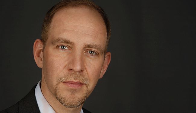 KRIZA EU I BALKANSKA PERIFERIJA: „Pad hrvatske vlade njen je najveći uspjeh“