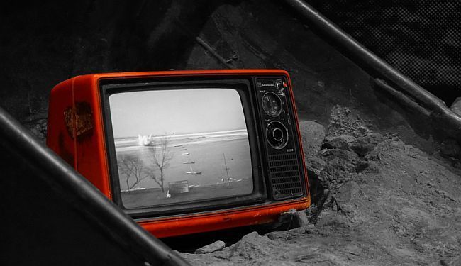 PAD HRT-A: „Hrvatski gledatelji su razmaženi, ne možete im prodavati ovakva govna“