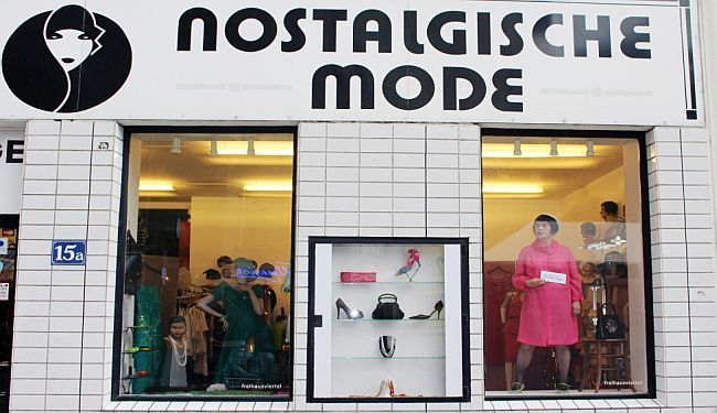 U JAKOM SASTAVU (FOTO): Što je hrvatska performerska reprezentacija pokazala Beču