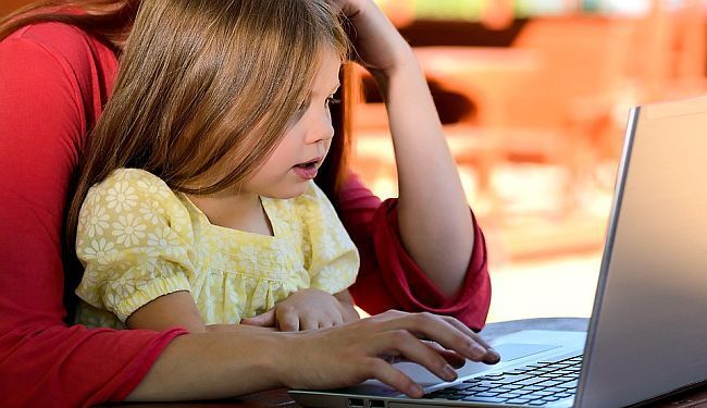 ZABORAVITE POKEMONE: Umjesto da djeci branite igrice, izaberite im neku od ovih