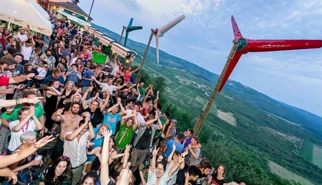 JEDINSTVENO BRDO FILMOVA: Znamo gdje bi trebalo biti sljedeći tjedan