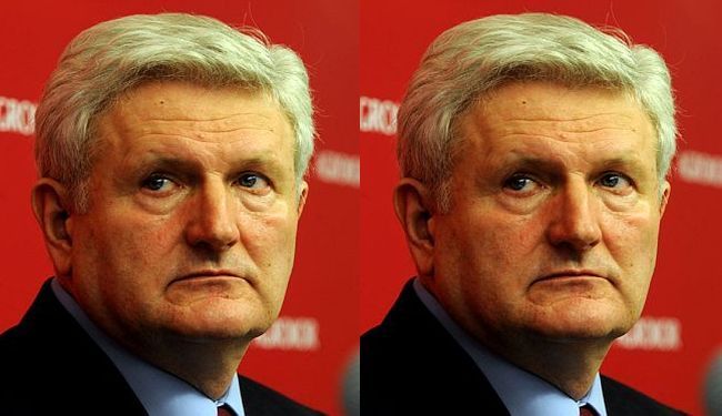 FILM O DINASTIJI TODORIĆ: Kako se u Hrvatskoj postaje gazda