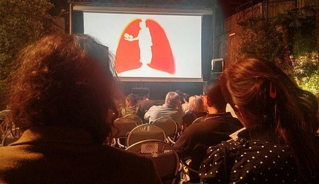 KRENUO LFF: Čak 32 kandidata u utrci za sedam nagrada