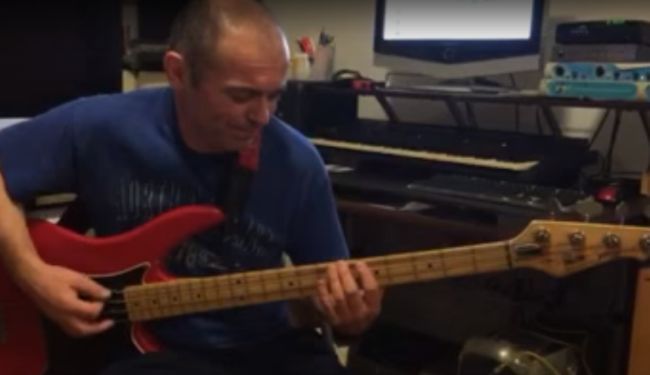 WE REMEMBER MARJETO: Napustio nas je još jedan član legendarnih KUD Idijota