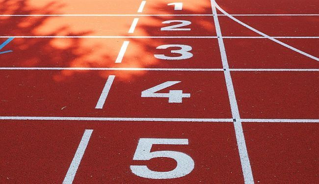 ZAČARANI KRUG PREDRASUDA: Romi ne žive kako žive jer su tako odabrali