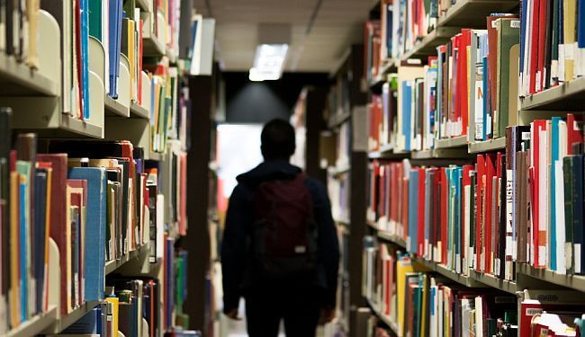 REKORDAN BROJ SLOBODNIH MJESTA: I srednjoškolci bi mogli početi puniti autobuse za Njemačku