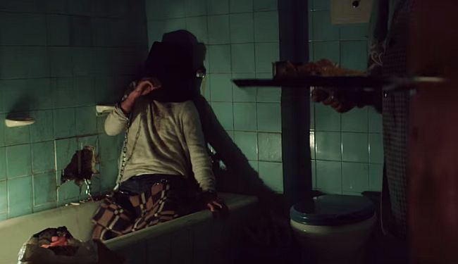 KLAN: Najgledaniji argentinski film svih vremena – istinita i monstruozna priča