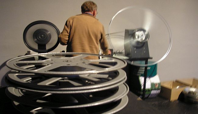 PRESJEK RELEVANTNOG: Oni nude najbolji pogled u hrvatsku realnost 