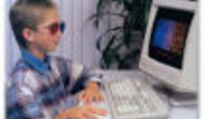 Idemo na Net malo za sex