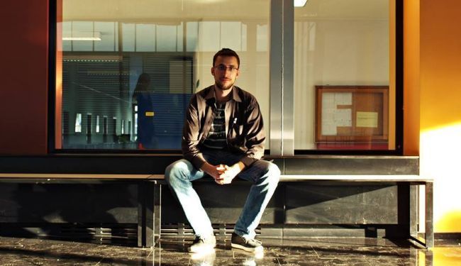 INTERVJU KARLO JURAK: „Više od 500 dana ih ništa nije smetalo, sve dok na red nije došlo razrješenje dekana“