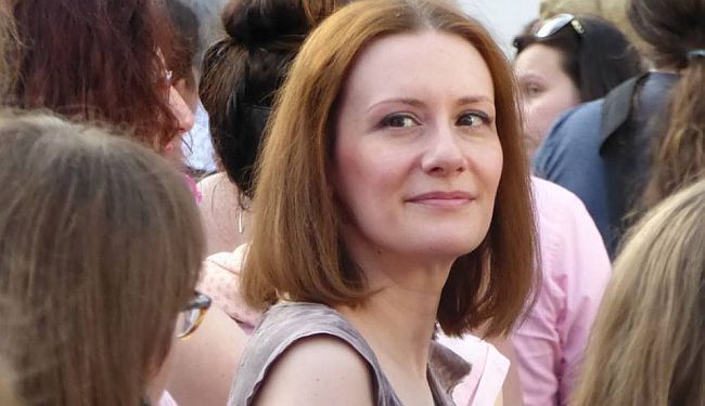 MARIJANA BIJELIĆ: "Hrvatska sekularnost je već dugo klinički mrtva, samo se nitko službeno ne usudi proglasiti smrt"