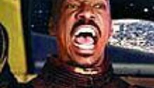 Nominacije za Maline