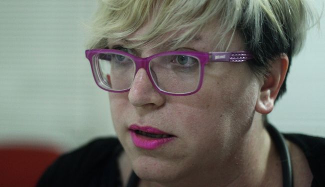 RAZGOVOR SA KAROLINOM LEAKOVIĆ: Ljevičari se teško probijaju u SDP-u