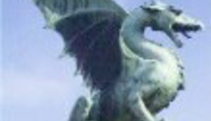 Lupiga opet najavljuje novi putopis