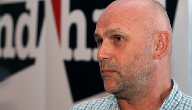 IPAK SE KREĆE: Istraga neće čekati da predsjednik HND-a prijavi zločin