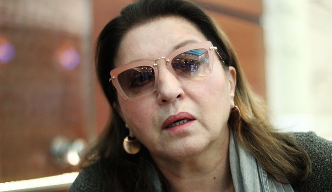 RAZGOVOR SA MIRJANOM KARANOVIĆ: Moja je dužnost da se suprotstavim mržnji i nacionalizmu 