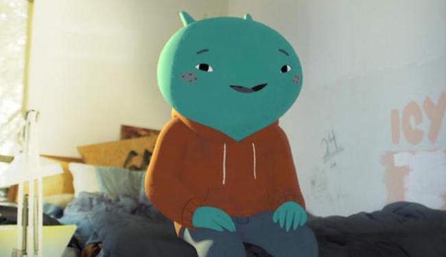 ANIMAFEST ZAGREB OBJAVLJUJE: Prijavite svoj film na 27. izdanje Festivala