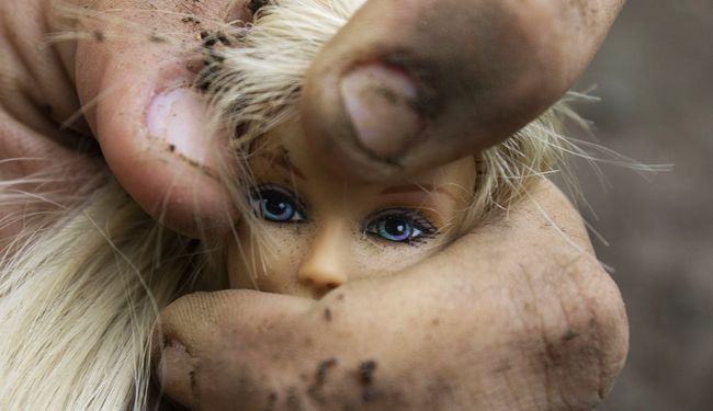 KAKO IZVJEŠTAVATI O NASILJU NAD ŽENAMA: Ljubav nema ništa s tim 