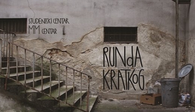 ŠTRAJK SC-A: Što s menzama i uslugama Student servisa