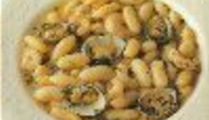 Vlada neće radnički grah