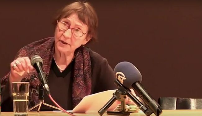 MIRJANA MIOČINOVIĆ: „Ne dopuštam da se neko nedoličan koristi imenom Danila Kiša kao svojom zastavom“