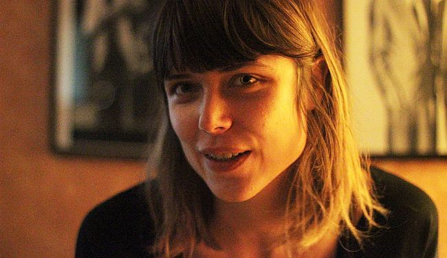 RAZGOVOR SA REDATELJICOM HANOM JUŠIĆ: Dalmatinski alfa mužjaci su kastrirani