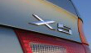 BMW ili ZMW, nenamjerna sličnost?