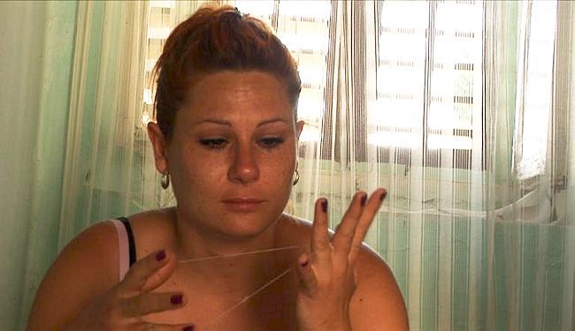 ŽENA 'NEDOSTOJNA PRAVA': Kako je plemenska Hrvatska (pre)sudila Ani Magaš