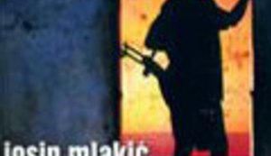 Novih 100 tisuća kuna za najbolji roman