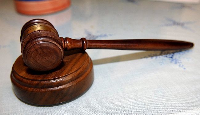 HRVATSKO PRAVOSUĐE: Kolcima zatukli starca na pravoslavni Božić i dobili samo godinu dana zatvora