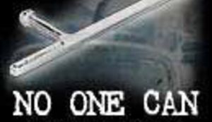 Pendrekom po pacifističkim rebrima