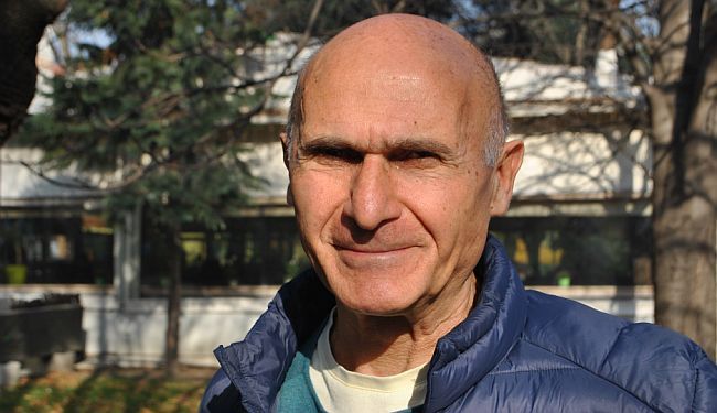 ANALIZA IZBORNOG TRILERA: „Da smo neki otok u Pacifiku vjerojatno bismo bili diktatura“