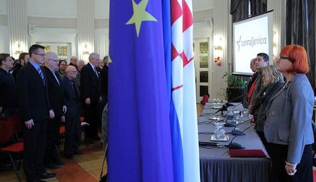 HRVATSKA DANAS: Nakon osnivanja Nove ljevice, predsjednik stranke ne prestaje dobivati prijetnje