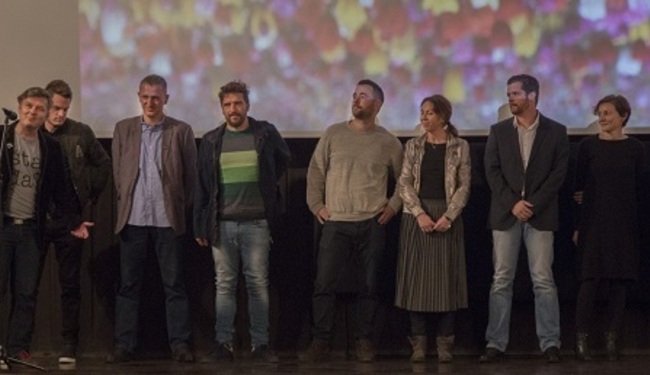 "GAZDU" NA HRT: Potpišite peticiju da HTV prikaže kako je Todorić postao gazda u Hrvatskoj