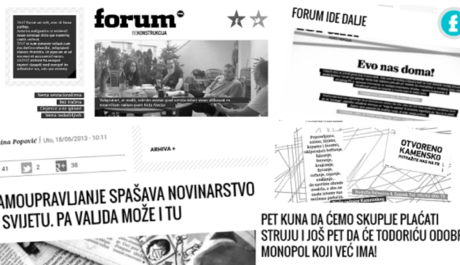 DRUGOVI USPJELI SMO: „Crowdfundali smo se! I hvala vam na tome!“