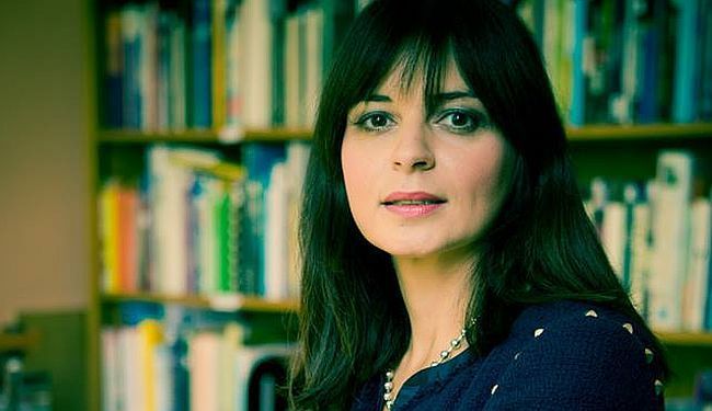 NATAŠA BIJELIĆ: Kako se Hrvatska može boriti s ultrakonzervativnim klerikalnim inicijativama